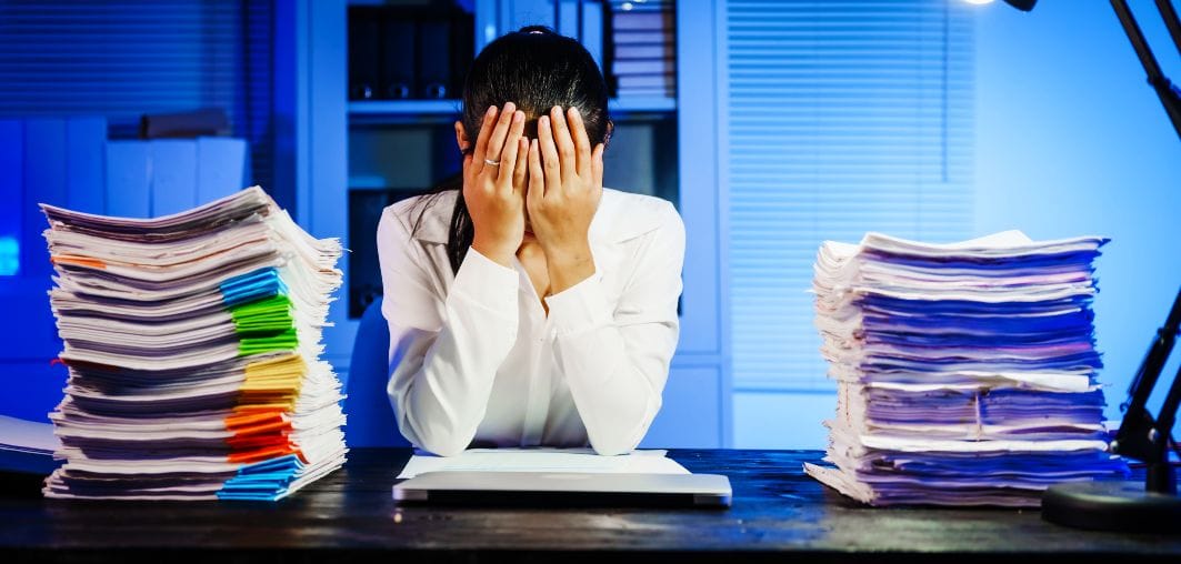 How to Prioritize Tasks Effectively for Better Project Outcomes