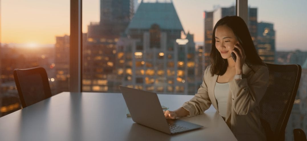 IFRS 15 Revenue from Contracts: What Finance Teams Must Know