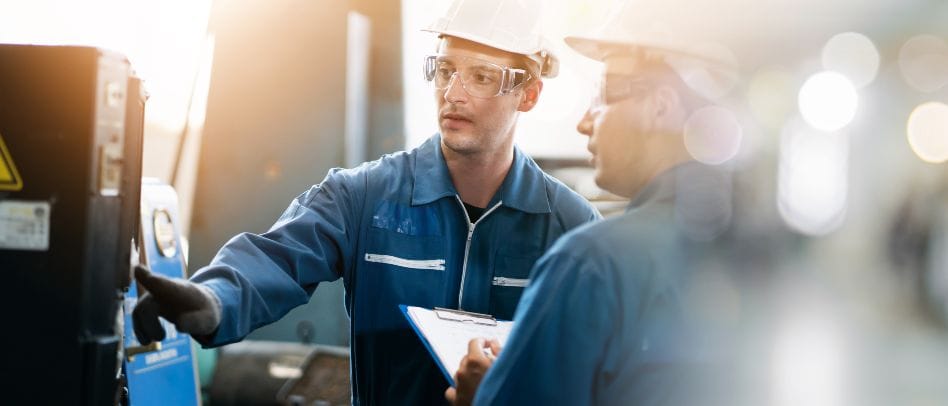 Preventive vs. Reactive Maintenance: Which Strategy Drives Better Results?