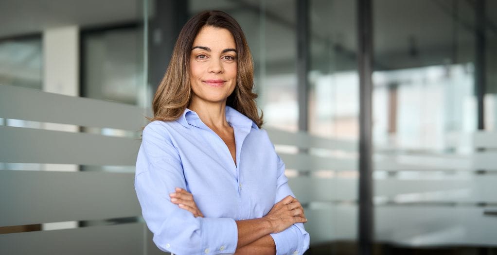 Role of Asset Tracking in Operational Efficiency and Compliance