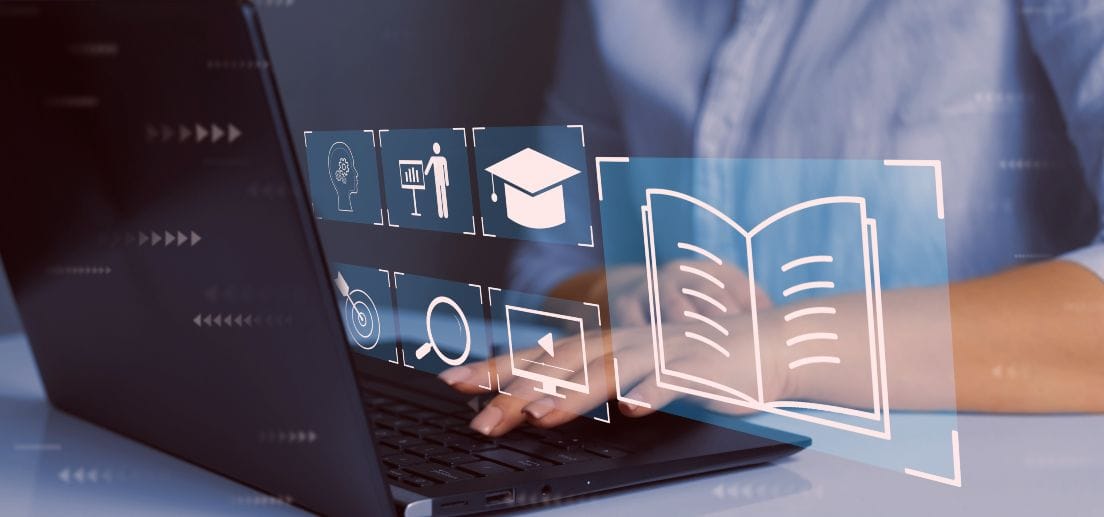 Role of CertNexus Certifications in Corporate Upskilling Programs