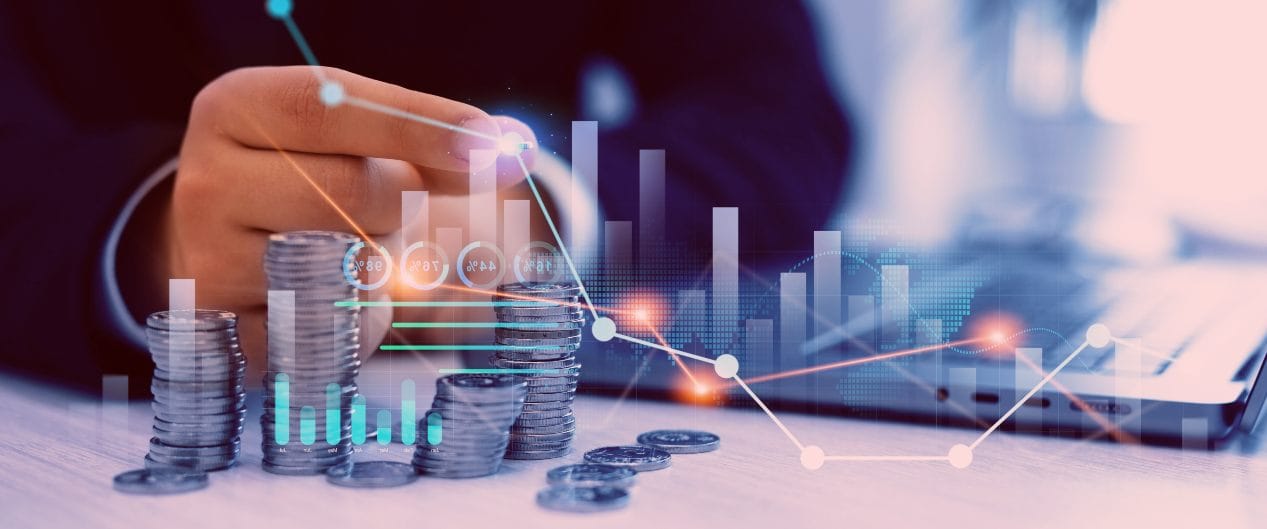 Scenario Planning in Budgeting: Preparing for Financial Uncertainty