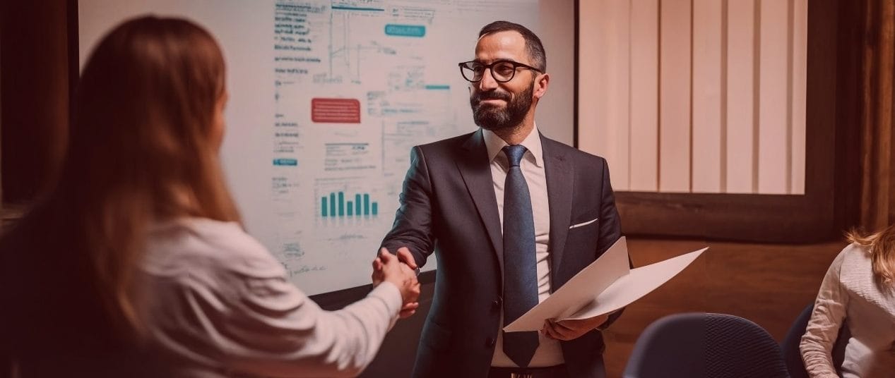 The Impact of Contract Management Training on Dispute Resolution