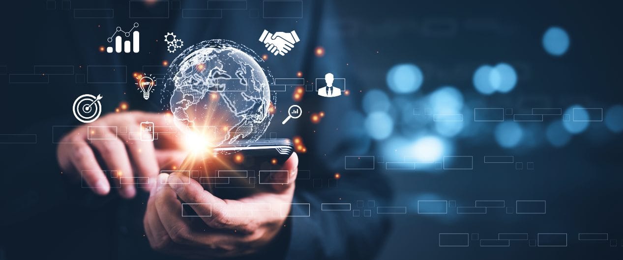 The Role of Emotional Intelligence in Sales Success