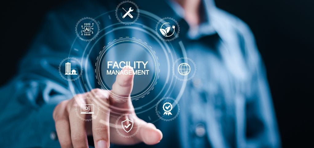The Role of Facilities Management in Business Continuity Planning