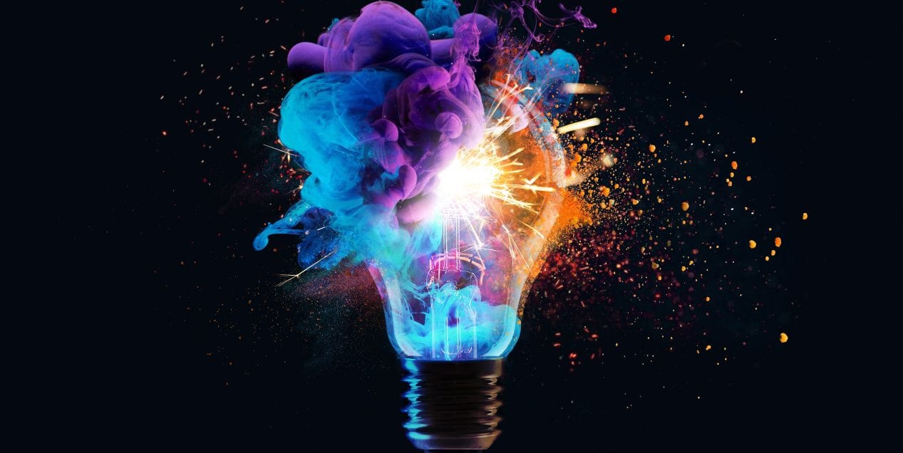 Top Creativity Training Techniques for Unlocking Team Potential