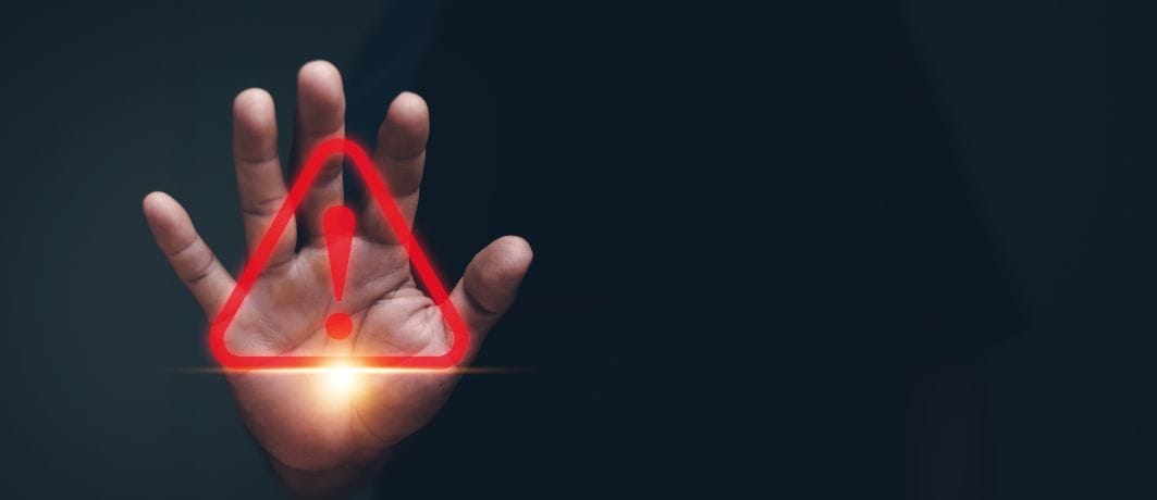 Top Industrial Safety Hazards and How to Mitigate Them