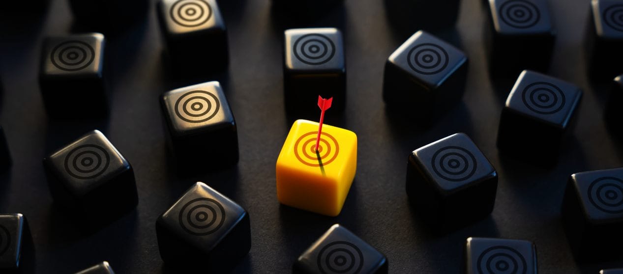 Top Marketing Strategies That Drive Business Growth in 2025