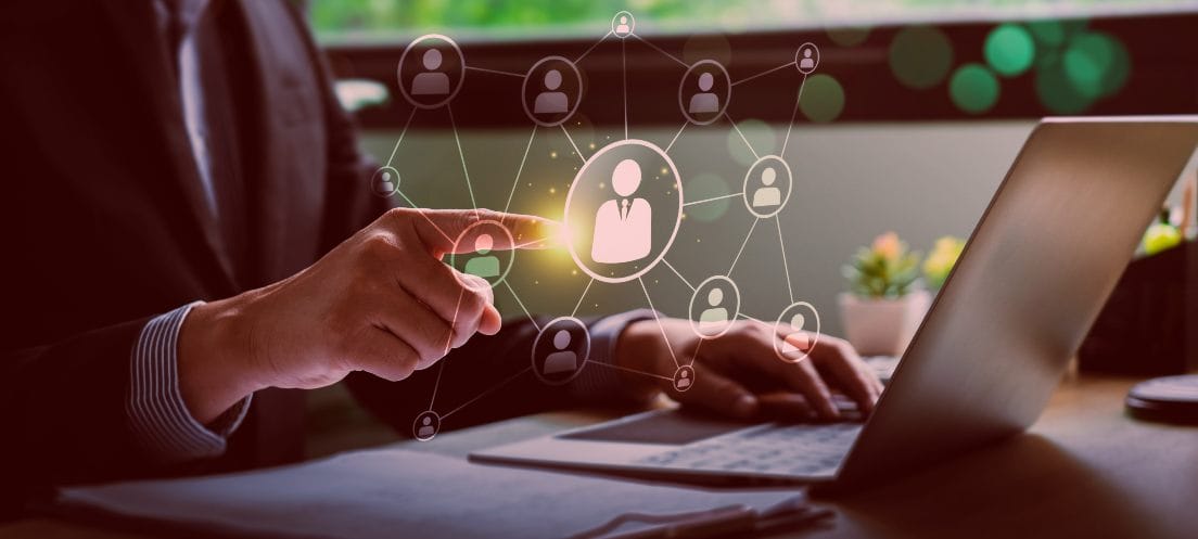 Top Productivity Training Courses for Professionals in 2025
