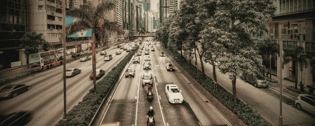 What is City Management and Why It’s Essential for Urban Governance