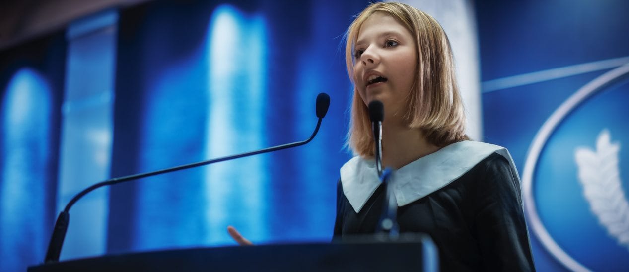 What is Public Affairs and Why It Matters for Government and Corporates