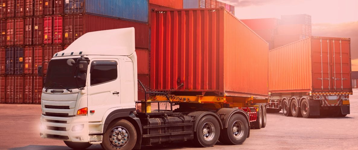 What is Supply Chain Management and Why It’s a Strategic Priority