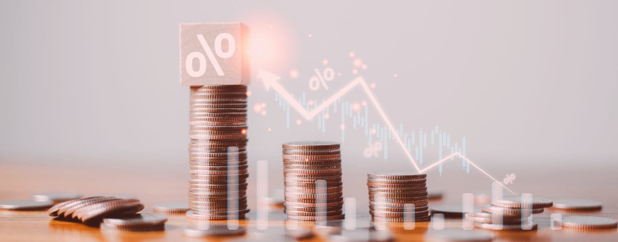 Why Balance Sheet Reconciliation is Vital for Accurate Reporting