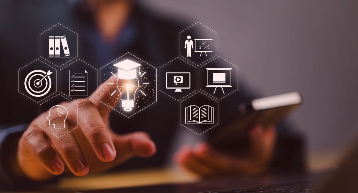 Why CertNexus Certified CDSP Practitioners Are in High Demand