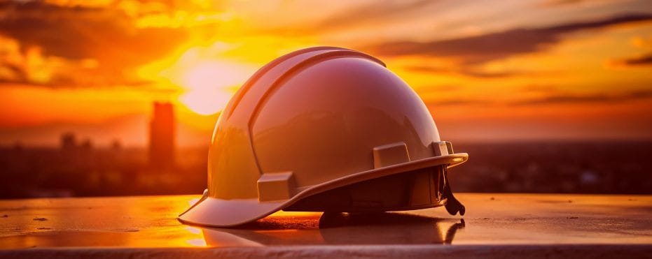 Why Cost Estimation is Critical for Construction Project Success