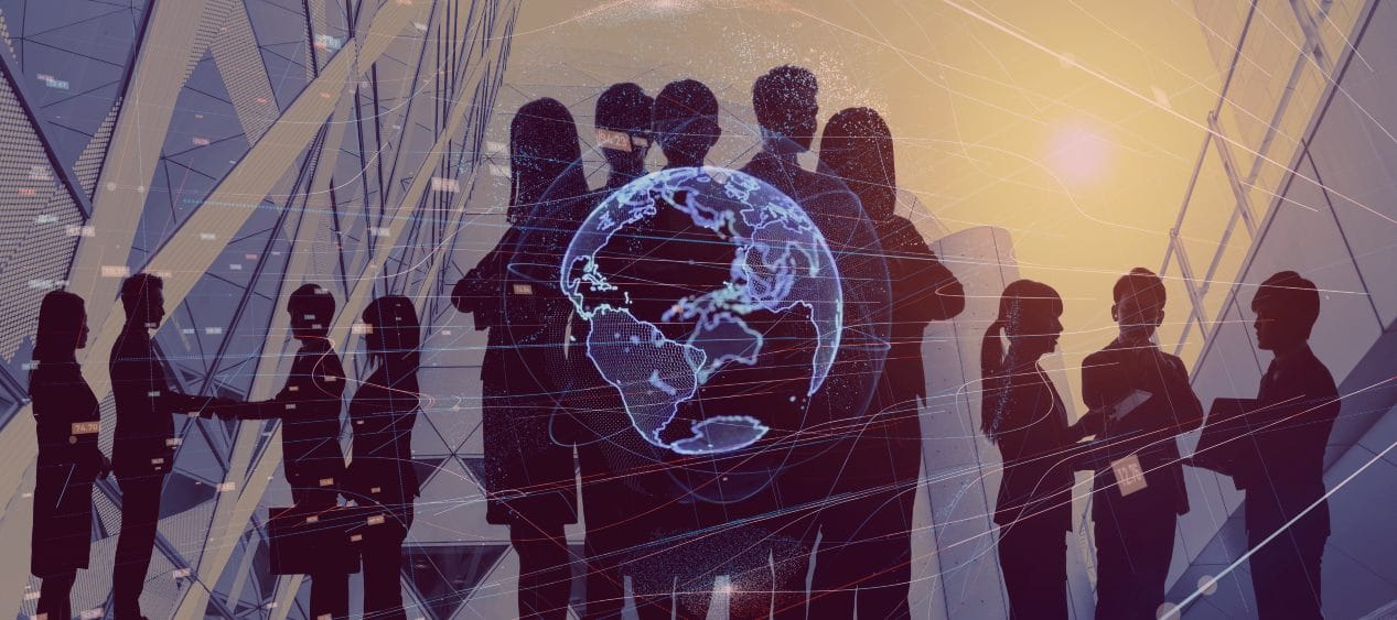 Why Diplomacy Training is Essential for International Relations Professionals