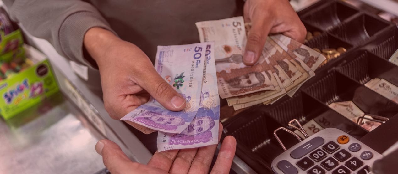 Why Effective Cash Management is Critical for Business Liquidity