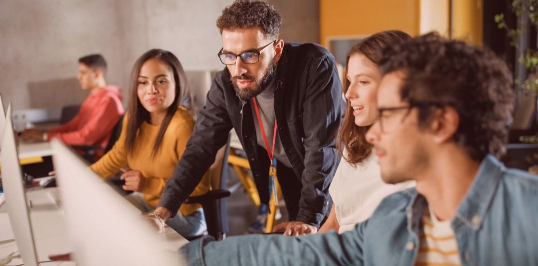 Why Employers Prefer Candidates with CPD Certified Training
