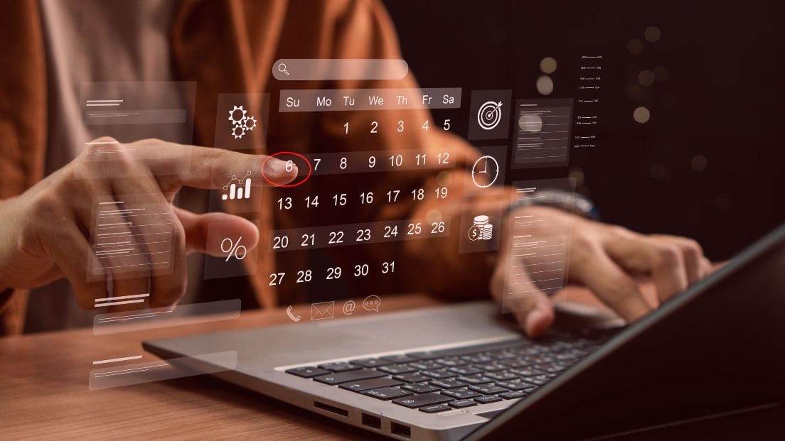 Why Every Project Manager Should Invest in Contract Management Training