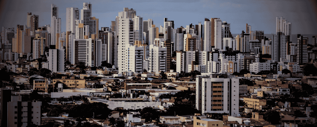 Why Interdisciplinary Collaboration is Crucial in Urban Engineering Projects