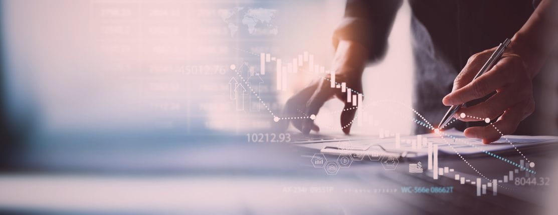 Why Internal Controls Are Vital for Financial Integrity