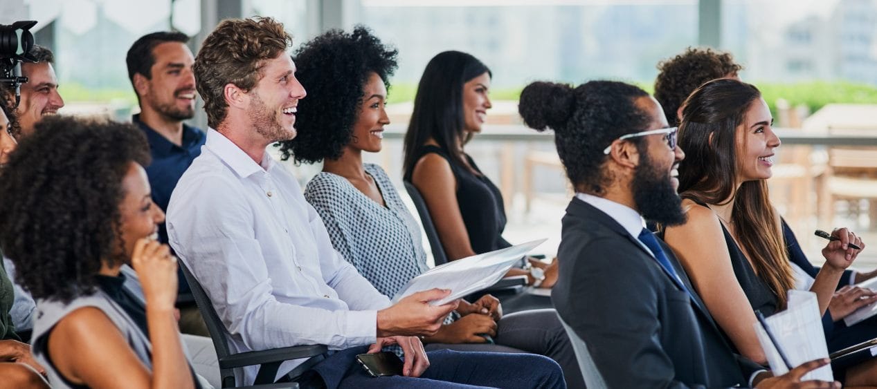 Why Office Management is Key to Workplace Efficiency and Organization