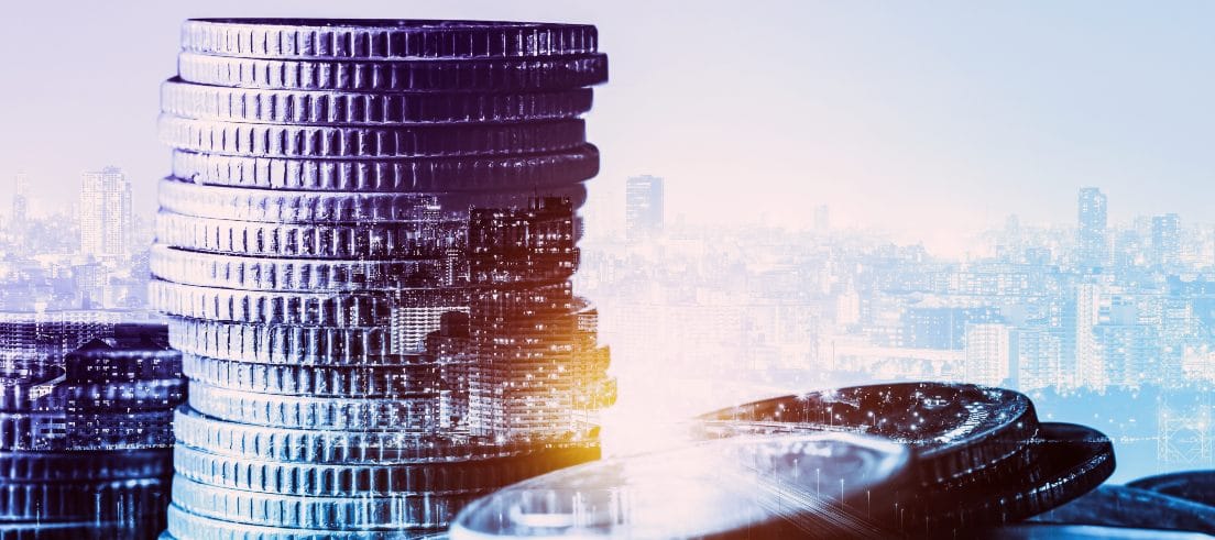 Why Treasury Management is Essential for Multinational Corporations