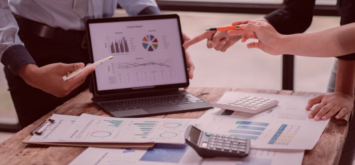 Why the Balance Sheet Is a Key Indicator of Financial Health