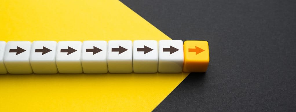 Achieve Critical Thinking for Effective Leadership