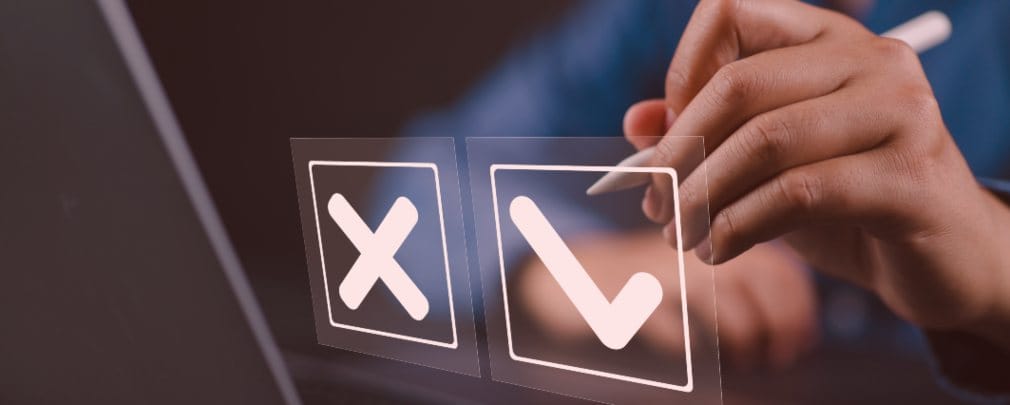 Decision-Making Exercises for Self-Improvement