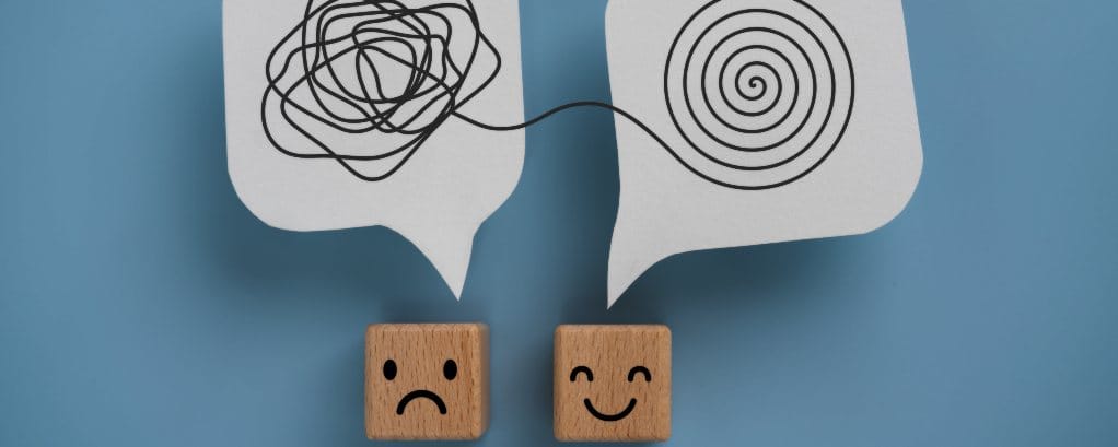 Developing Critical Thinking for Effective Leadership