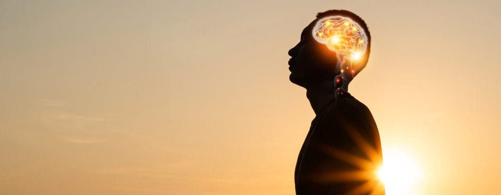 Developing Emotional Intelligence for Better Relationships
