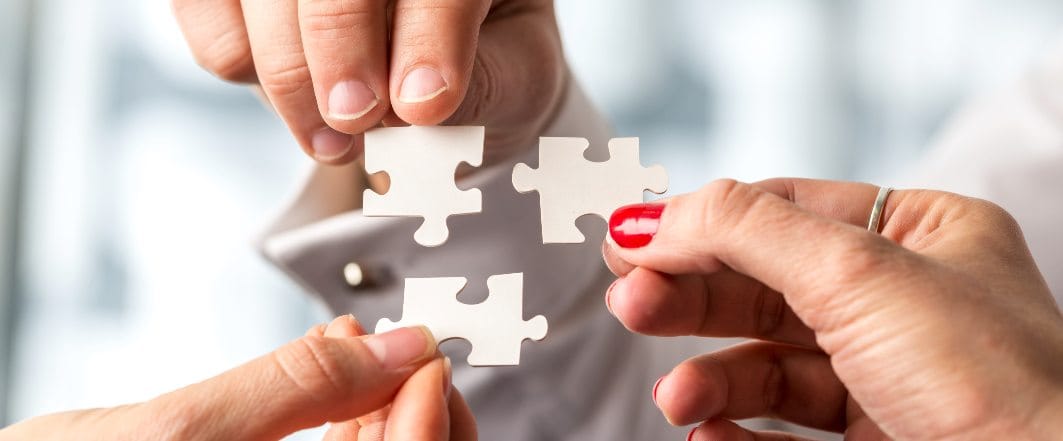 How to Achieve Life Synergy Through Daily Habits