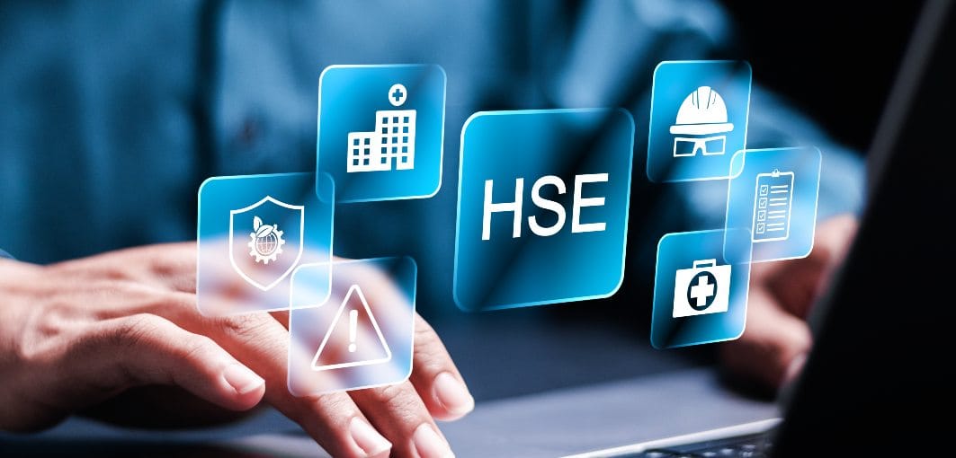 How to Align HSE Objectives with Corporate Sustainability Goals