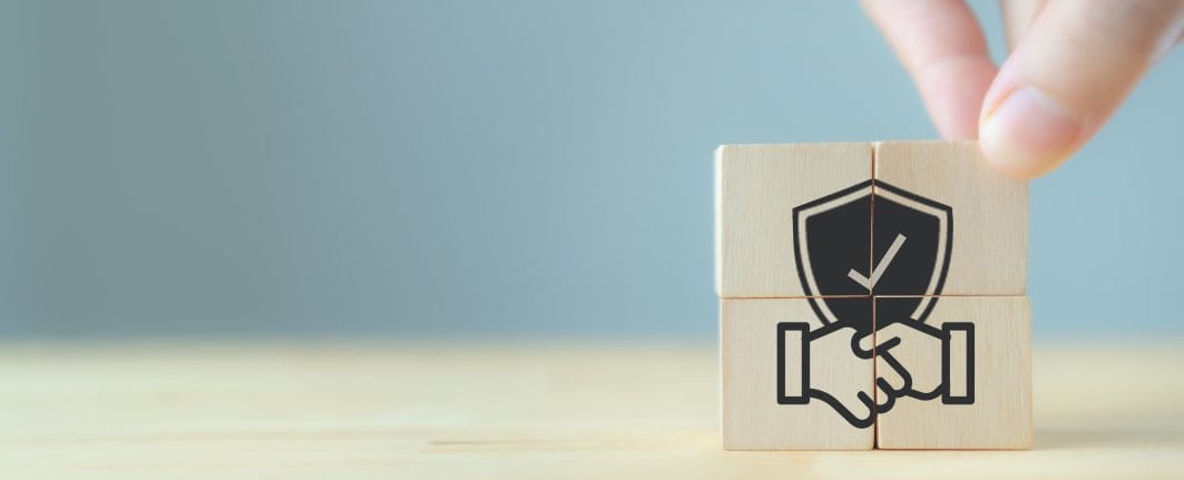 How to Conduct Effective Incident Investigations in HSE Contexts