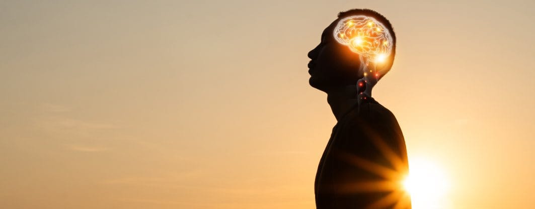 How to Develop Emotional Intelligence in Daily Life