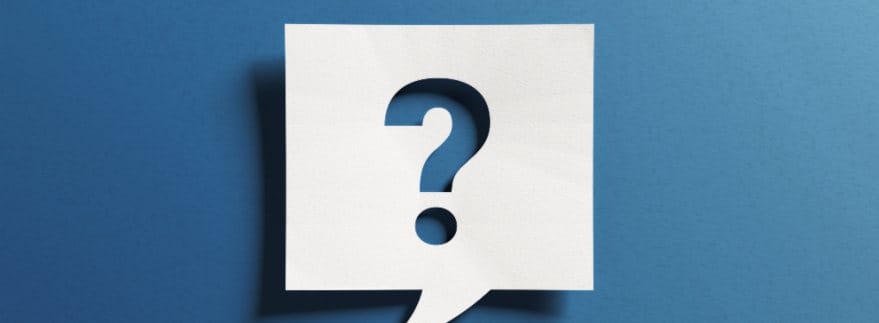 How to Overcome Decision Paralysis at Work
