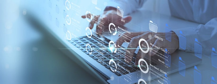 Implementing Agile Methodologies for Organizational Growth