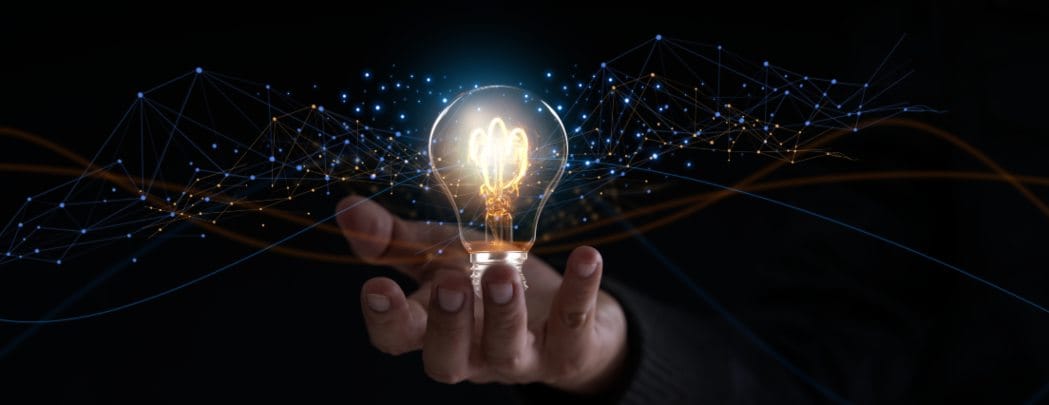 Integrating Mindfulness into Your Daily Routine for Better Well-Being