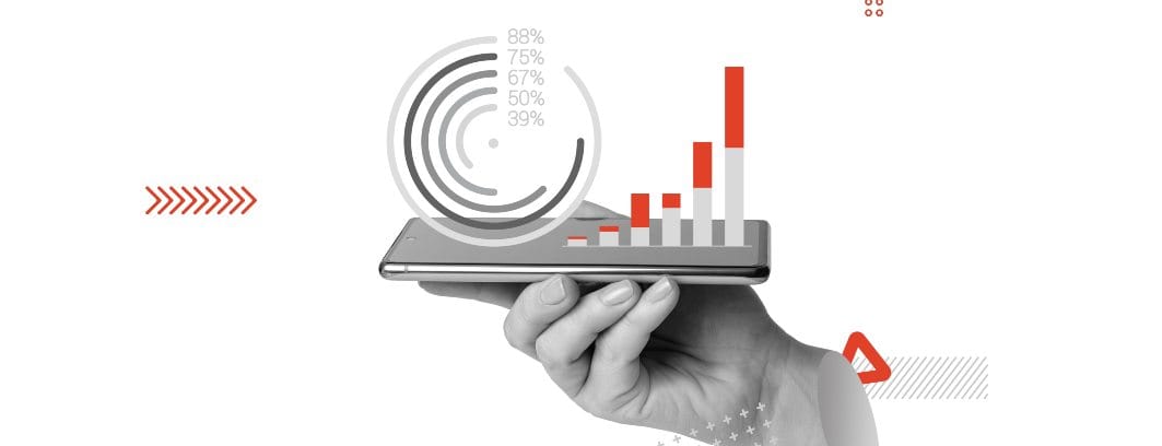 Key Technologies Powering Digital Transformation in 2025
