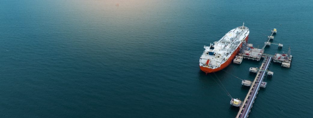 Petroleum Logistics and Storage: Key Operational Considerations
