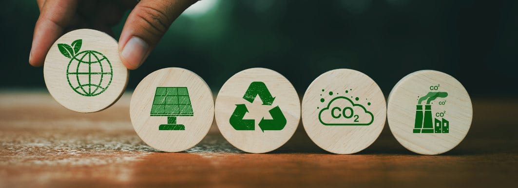 Strategies for Implementing Sustainable Business Practices