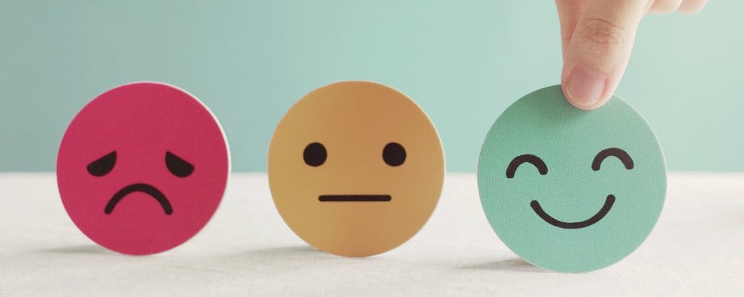 Techniques to Enhance Self-Awareness and Emotional Growth