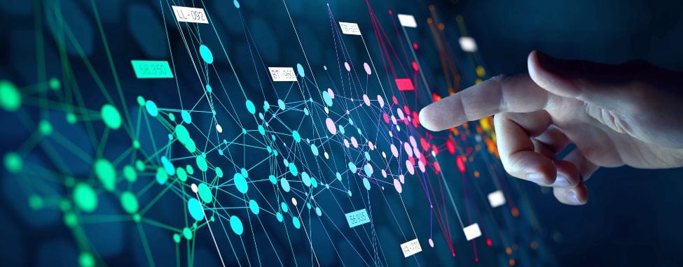 The Role of Data Science in Predictive Analytics and Business Forecasting