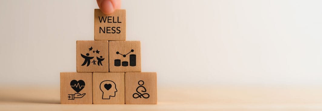 The Role of Gratitude in Enhancing Personal Well-Being