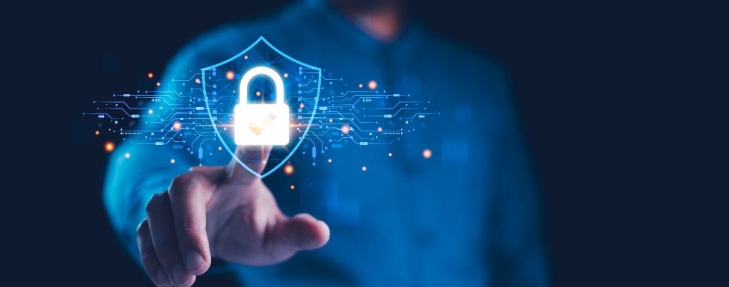 Understanding GDPR, CCPA, and Global Data Protection Regulations