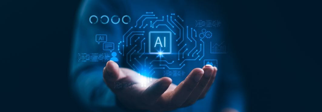 What is Artificial Intelligence and Why It’s Transforming Every Industry
