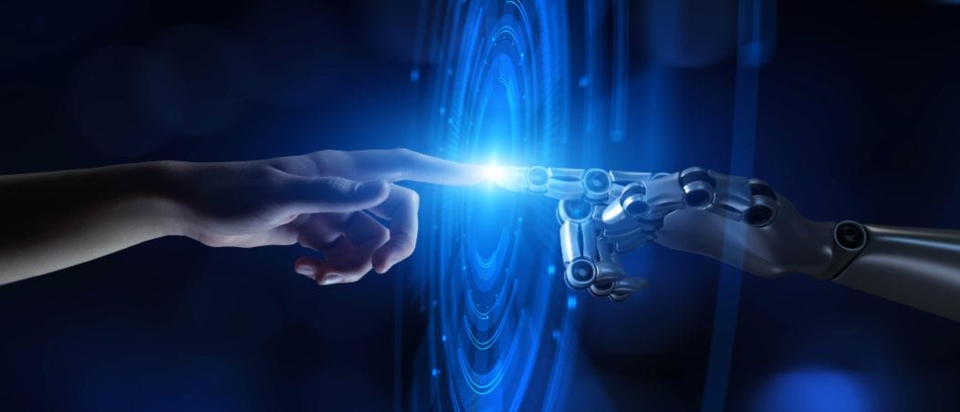 Why Data Governance is Essential in a Digitally Transformed Enterprise