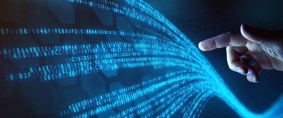 Why Data Protection is Critical in a Digitally Connected World