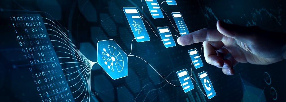 Why Non-Tech Professionals Should Learn About AI Basics